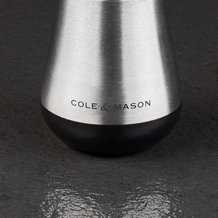Cole&Mason - Dispensador de azeite e vinagre HENLEY 260 ml