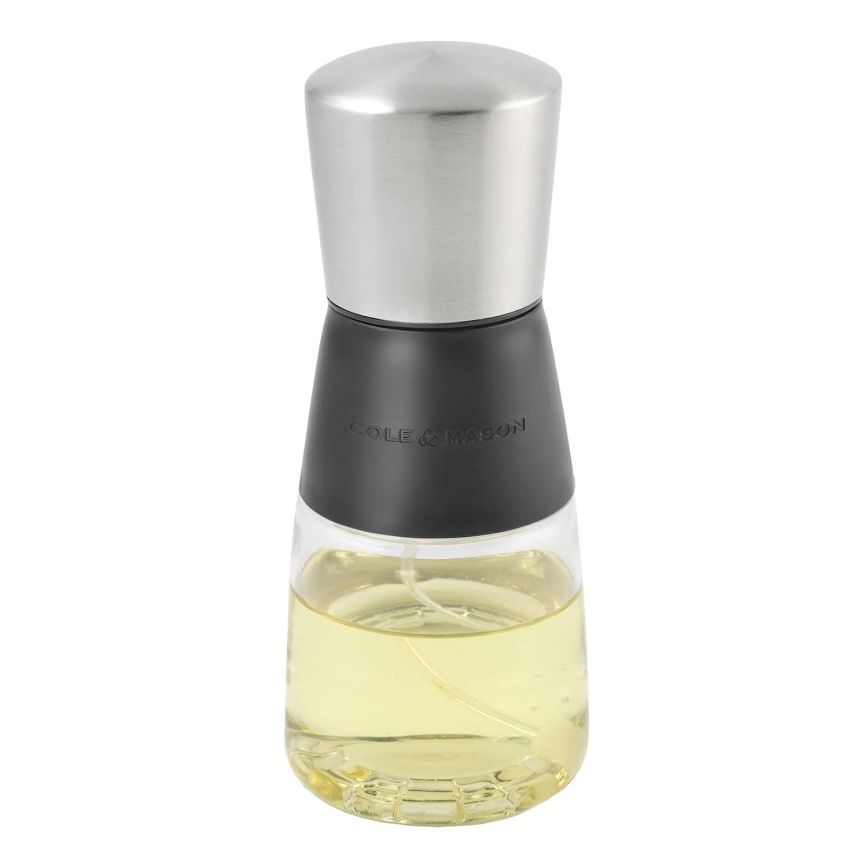 Cole&Mason - Dispensador de azeite e vinagre MISTER 150 ml