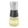 Cole&Mason - Dispensador de azeite e vinagre MISTER 150 ml