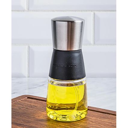 Cole&Mason - Dispensador de azeite e vinagre MISTER 150 ml