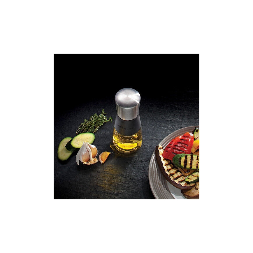 Cole&Mason - Dispensador de azeite e vinagre MISTER 150 ml