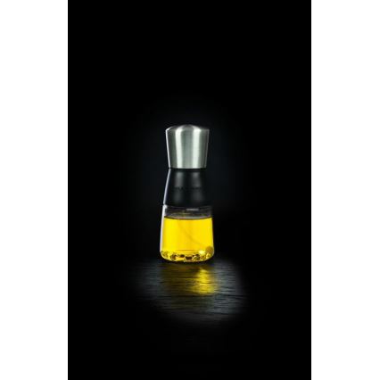 Cole&Mason - Dispensador de azeite e vinagre MISTER 150 ml