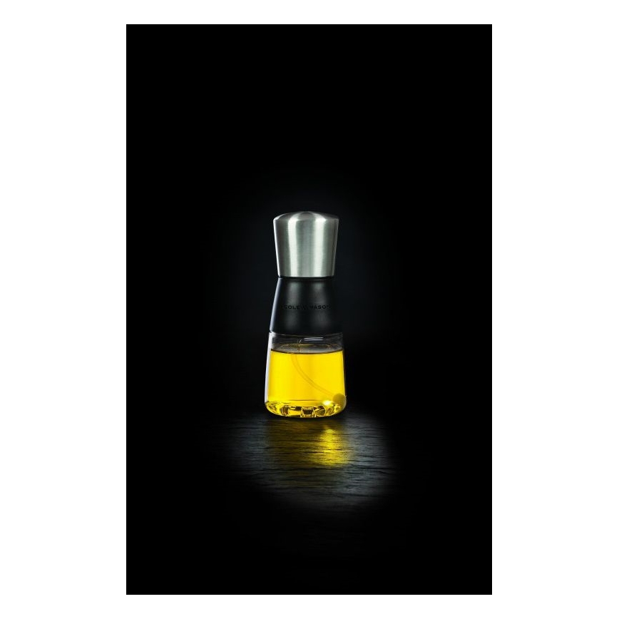 Cole&Mason - Dispensador de azeite e vinagre MISTER 150 ml