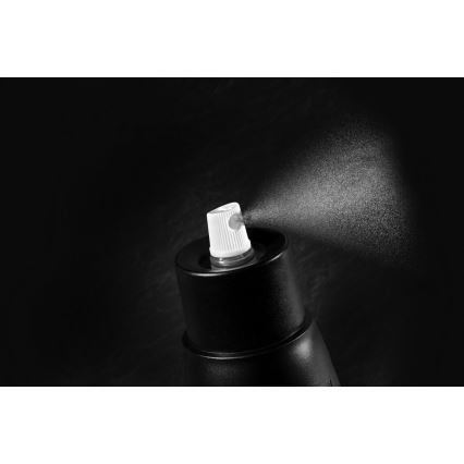 Cole&Mason - Dispensador de azeite e vinagre MISTER 150 ml