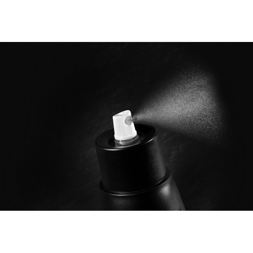Cole&Mason - Dispensador de azeite e vinagre MISTER 150 ml