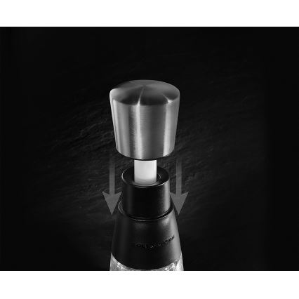 Cole&Mason - Dispensador de azeite e vinagre MISTER 150 ml