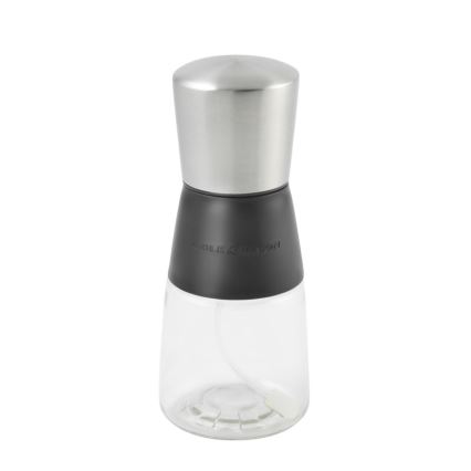 Cole&Mason - Dispensador de azeite e vinagre MISTER 150 ml