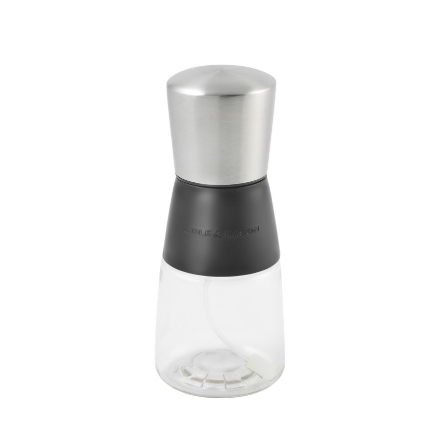 Cole&Mason - Dispensador de azeite e vinagre MISTER 150 ml