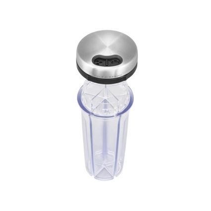 Cole&Mason - Dispensador de ervas e especiarias Saunderton Herb