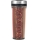 Cole&Mason - Dispensador de especiarias Saunderton Herb com recheio