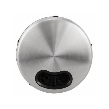 Cole&Mason - Dispensador de especiarias Saunderton Herb com recheio