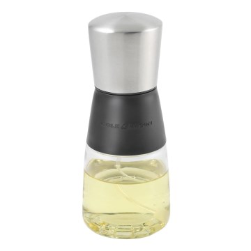 Cole&Mason - Dispensador de óleo e vinagre MISTER 150 ml