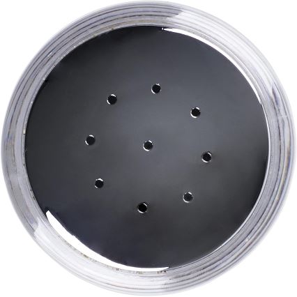 Cole&Mason - Dispensadores de sal e pimenta BEEHIVE 2 pçs 7 cm