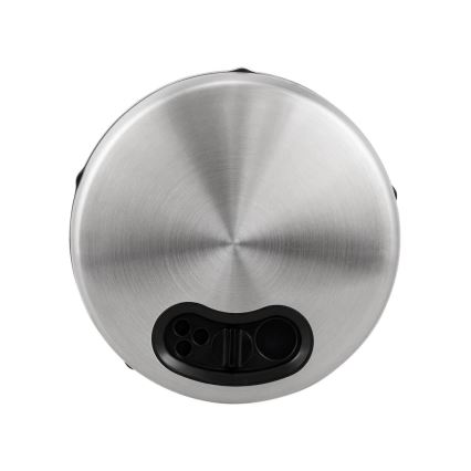 Cole&Mason - Distribuidor de ervas aromáticas Saunderton Herb com recheio