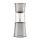 Cole&Mason - Moedor de especiaria STADHAMPTON 16,5 cm