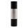 Cole&Mason - Moedor de especiarias 2em1 CLEVEDON DUO 19,8 cm