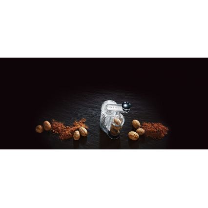 Cole&Mason - Moedor de noz-moscada WALLIS 14,5 cm