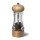 Cole&Mason - Moedor de pimenta BASICS faia 16 cm