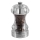 Cole&Mason - Moedor de pimenta CAPSTAN 11,5 cm