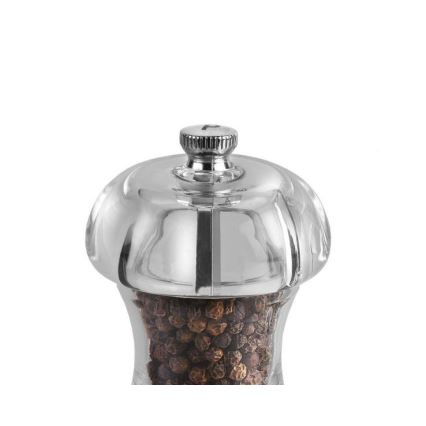 Cole&Mason - Moedor de pimenta CAPSTAN 11,5 cm