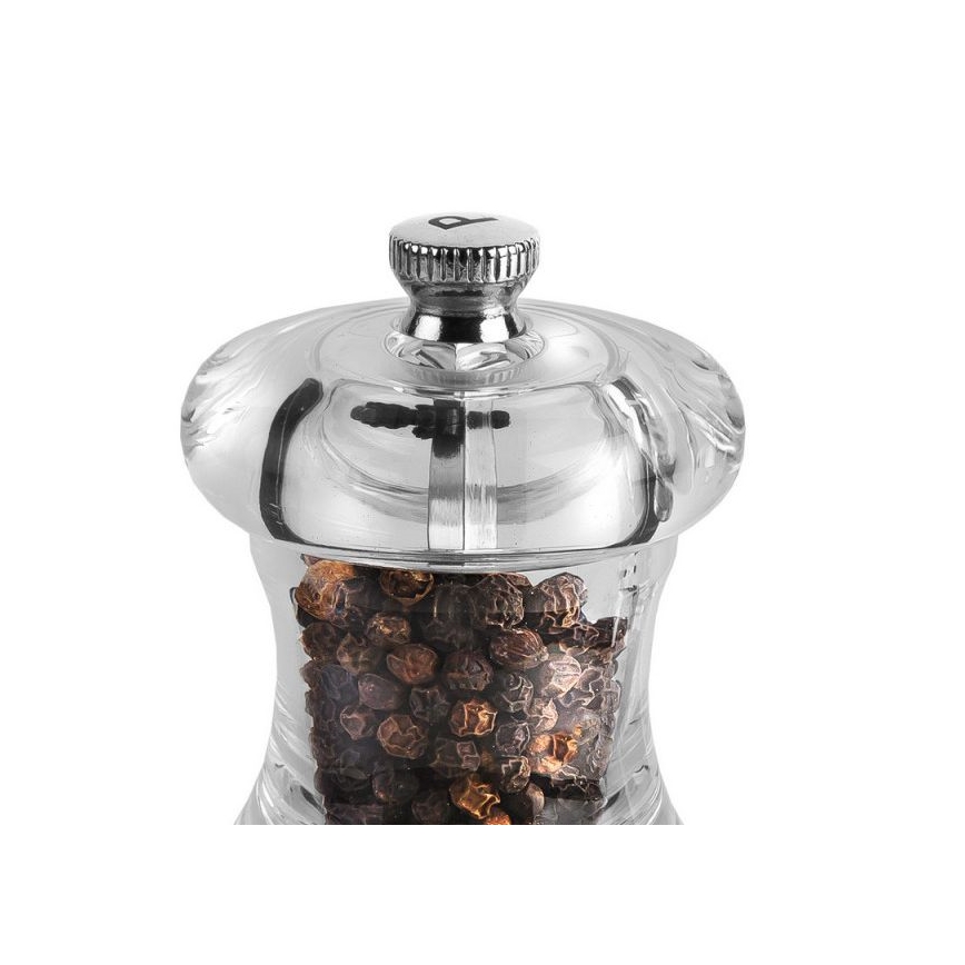 Cole&Mason - Moedor de pimenta CAPSTAN 8,5 cm