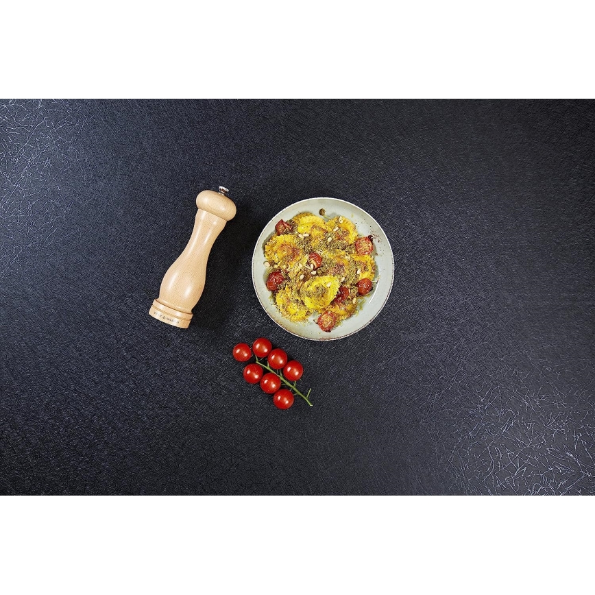 Cole&Mason - Moedor de pimenta CAPSTAN BEECH faia 20 cm