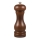 Cole&Mason - Moedor de pimenta CAPSTAN FOREST faia 16,5 cm
