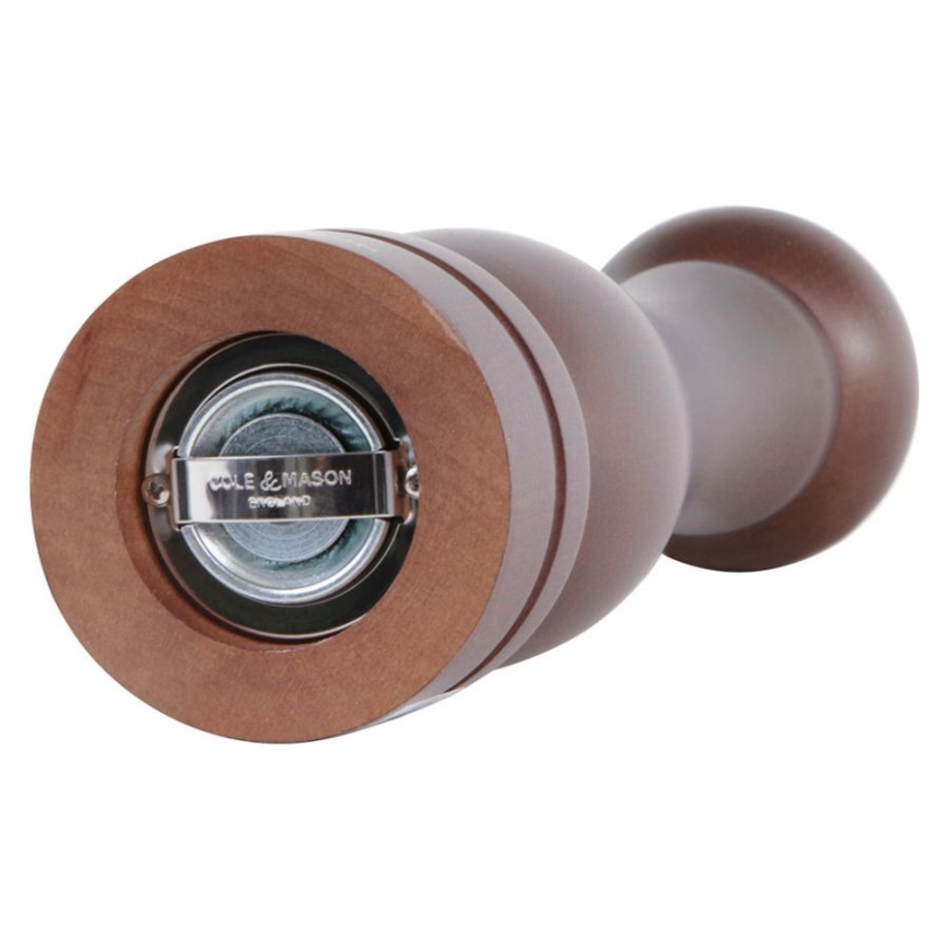 Cole&Mason - Moedor de pimenta CAPSTAN FOREST faia 16,5 cm