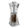 Cole&Mason - Moedor de pimenta CRYSTAL 12,5 cm
