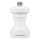 Cole&Mason - Moedor de pimenta HOXTON 10,4 cm faia/branco brilhante