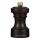 Cole&Mason - Moedor de pimenta HOXTON 10,4 cm faia/castanho