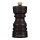 Cole&Mason - Moedor de pimenta LONDON 13 cm faia/castanho