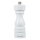 Cole&Mason - Moedor de pimenta LONDON 18 cm faia/branco