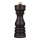 Cole&Mason - Moedor de pimenta LONDON 18 cm faia/castanho