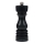 Cole&Mason - Moedor de pimenta LONDON 18 cm faia/preto