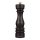 Cole&Mason - Moedor de pimenta LONDON 22 cm faia/castanho