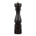 Cole&Mason - Moedor de pimenta LONDON 30 cm faia/castanho