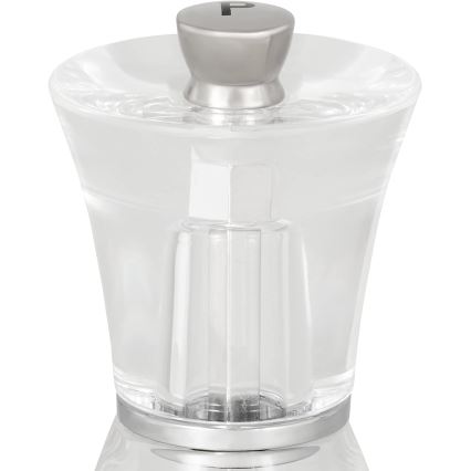 Cole&Mason - Moedor de pimenta PINA 12,5 cm