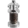 Cole&Mason - Moedor de pimenta PRECISION 10,5 cm