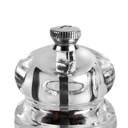 Cole&Mason - Moedor de pimenta PRECISION 10,5 cm