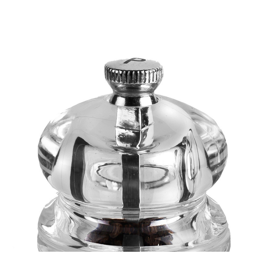 Cole&Mason - Moedor de pimenta PRECISION 10,5 cm
