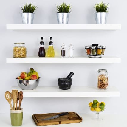 Cole&Mason - Moedor de pimenta PRECISION MILLS 14 cm