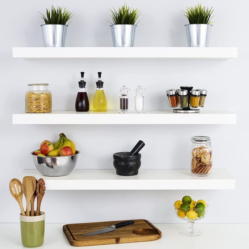 Cole&Mason - Moedor de pimenta PRECISION MILLS 14 cm