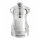 Cole&Mason - Moedor de sal grosso CAPSTAN 8,5 cm