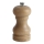 Cole&Mason - Moedor de sal grosso CAPSTAN BEECH faia 12 cm
