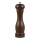 Cole&Mason - Moedor de sal grosso CAPSTAN FOREST faia 20 cm