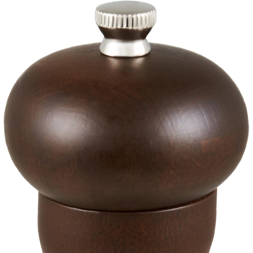 Cole&Mason - Moedor de sal grosso CAPSTAN FOREST faia 20 cm