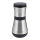 Cole&Mason - Moedor de sal grosso HENLEY 13,5 cm