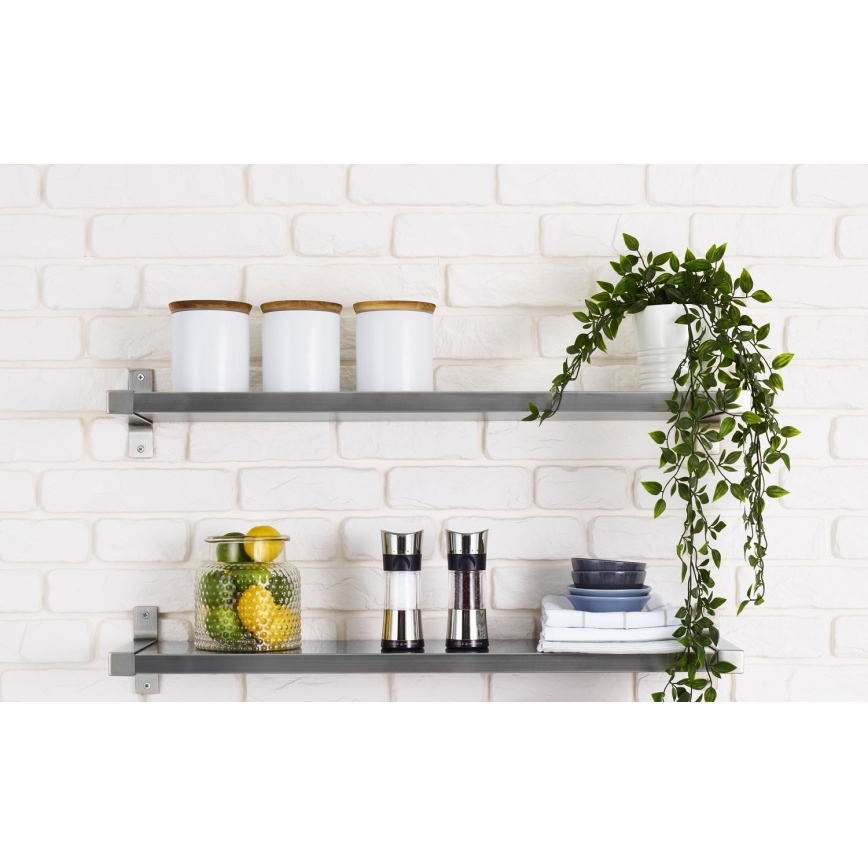 Cole&Mason - Moedor de sal grosso HORSHAM 15,4 cm