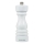 Cole&Mason - Moedor de sal grosso LONDON 18 cm faia/branco